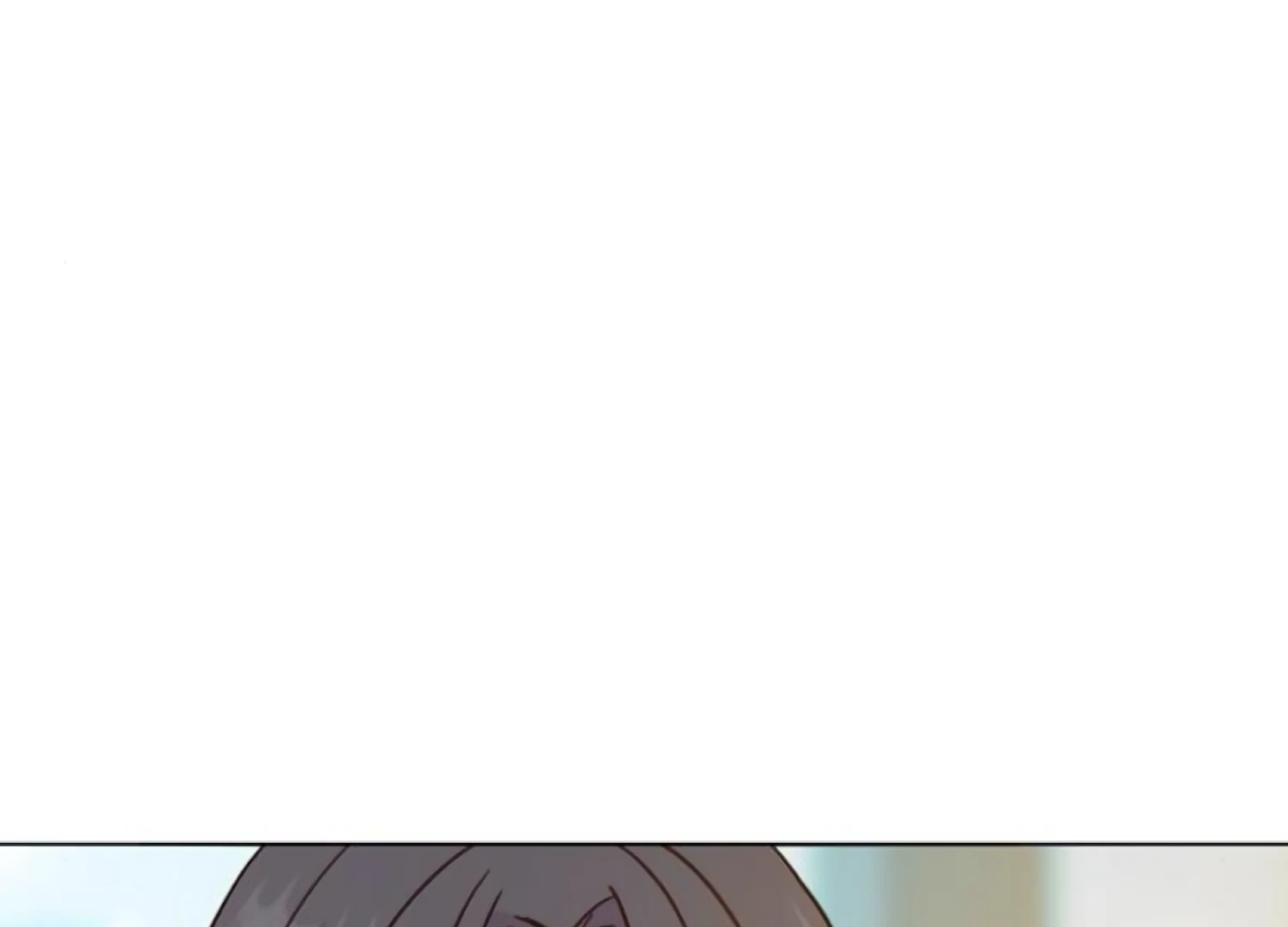 Fall in Love or Die Chapter 63 page 182