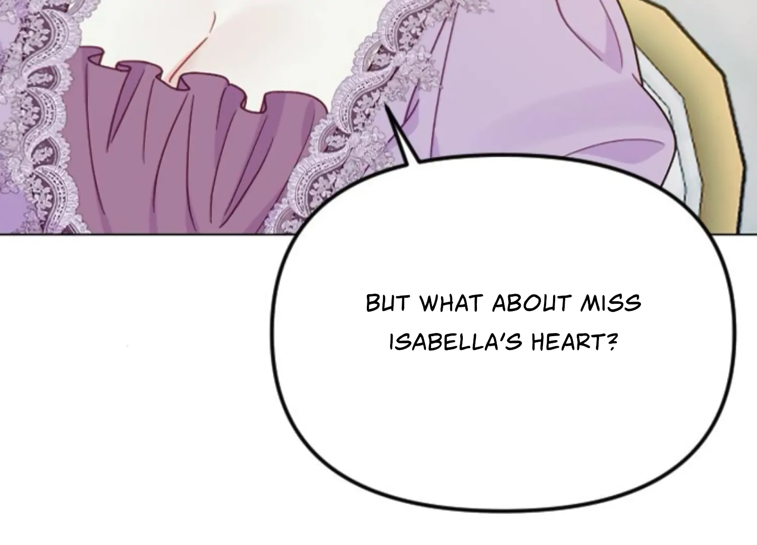 Fall in Love or Die Chapter 63 page 184
