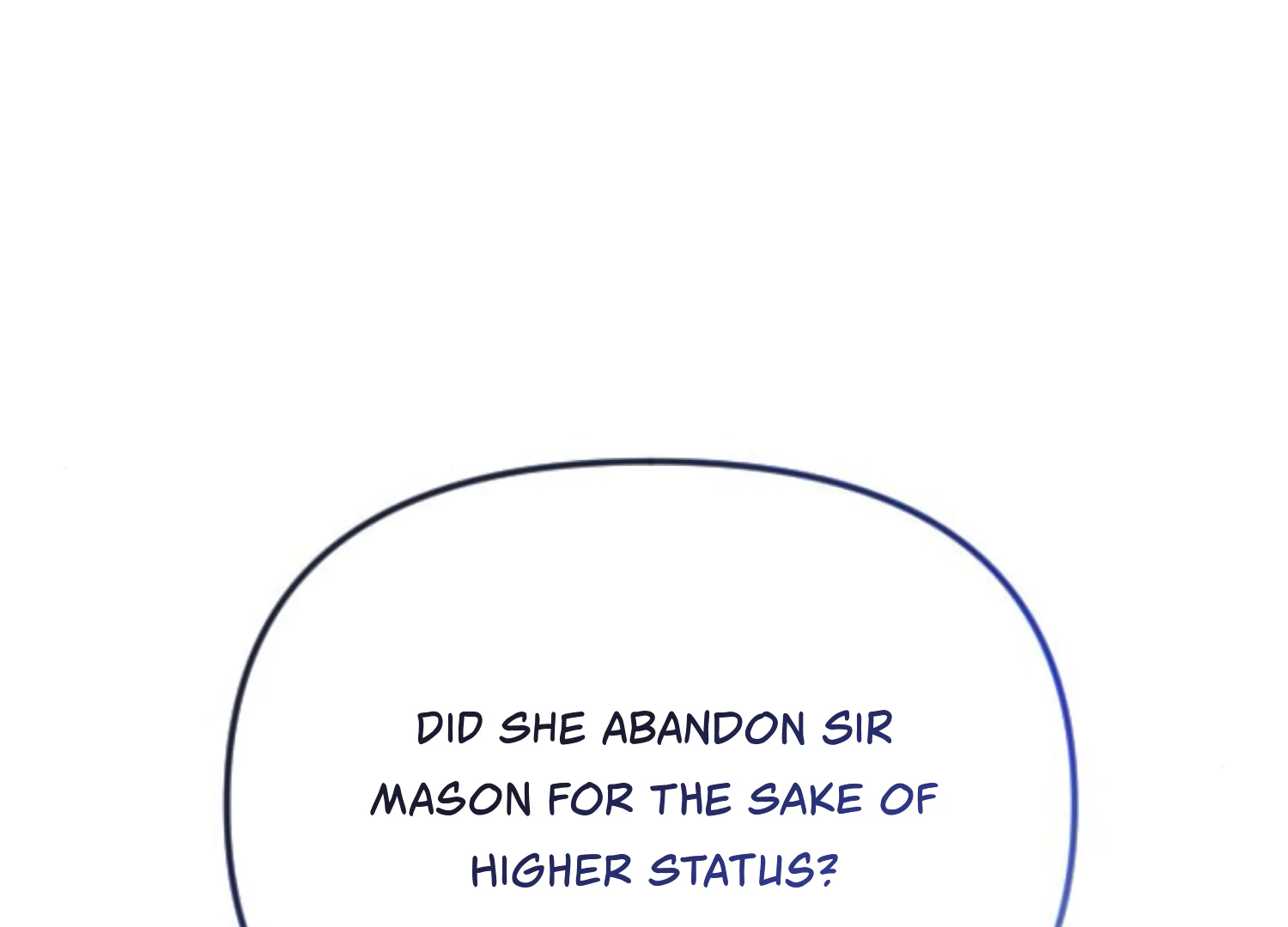 Fall in Love or Die Chapter 63 page 185