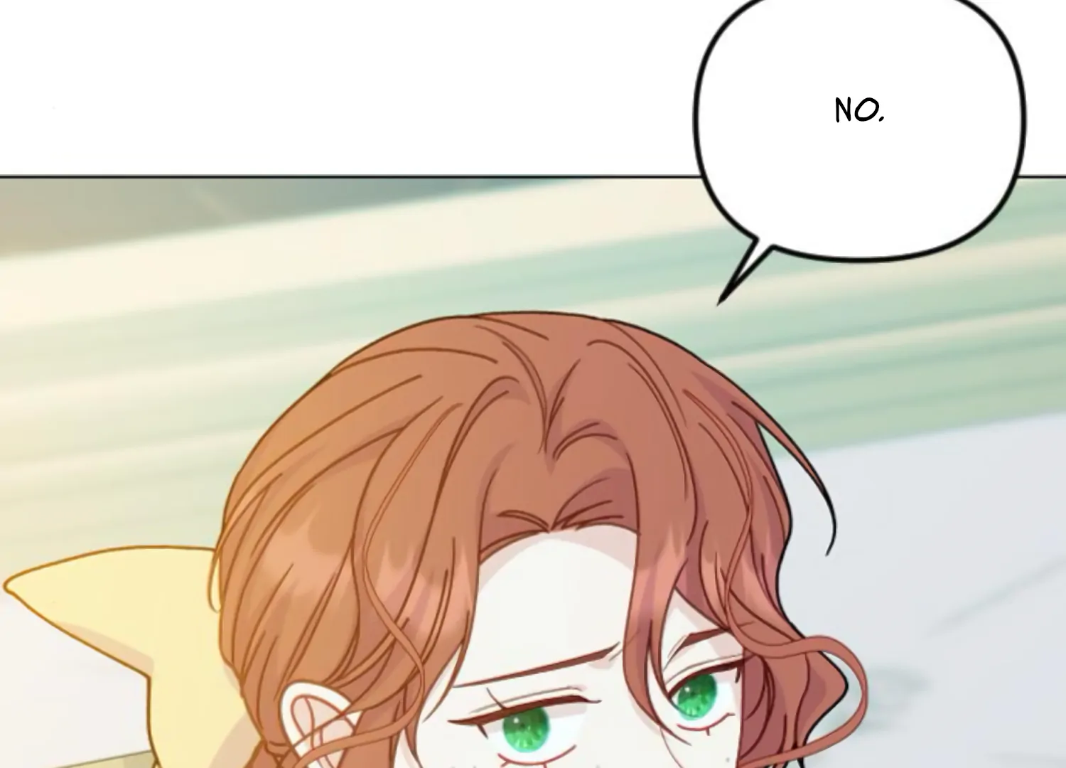Fall in Love or Die Chapter 63 page 188