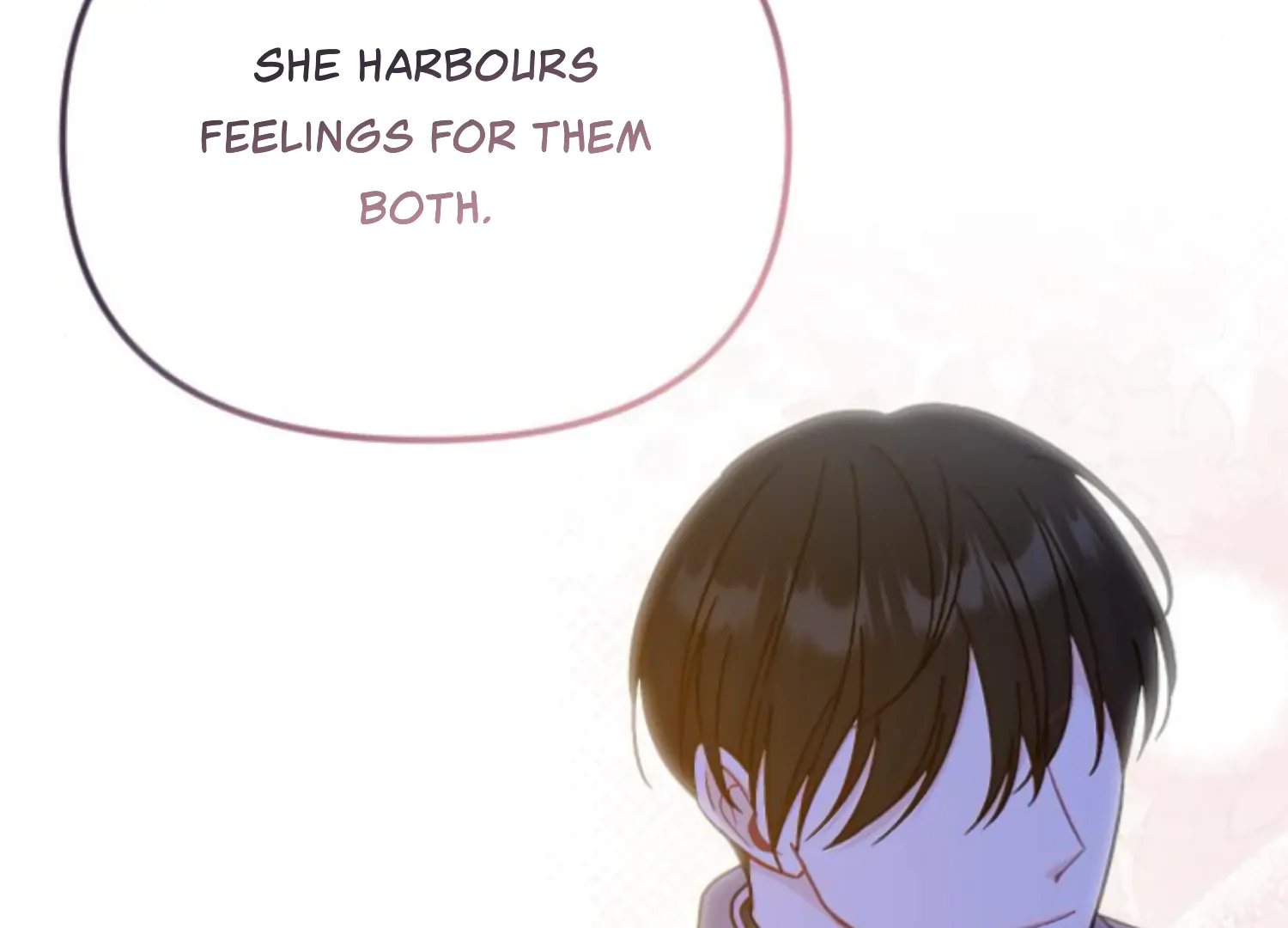 Fall in Love or Die Chapter 63 page 191