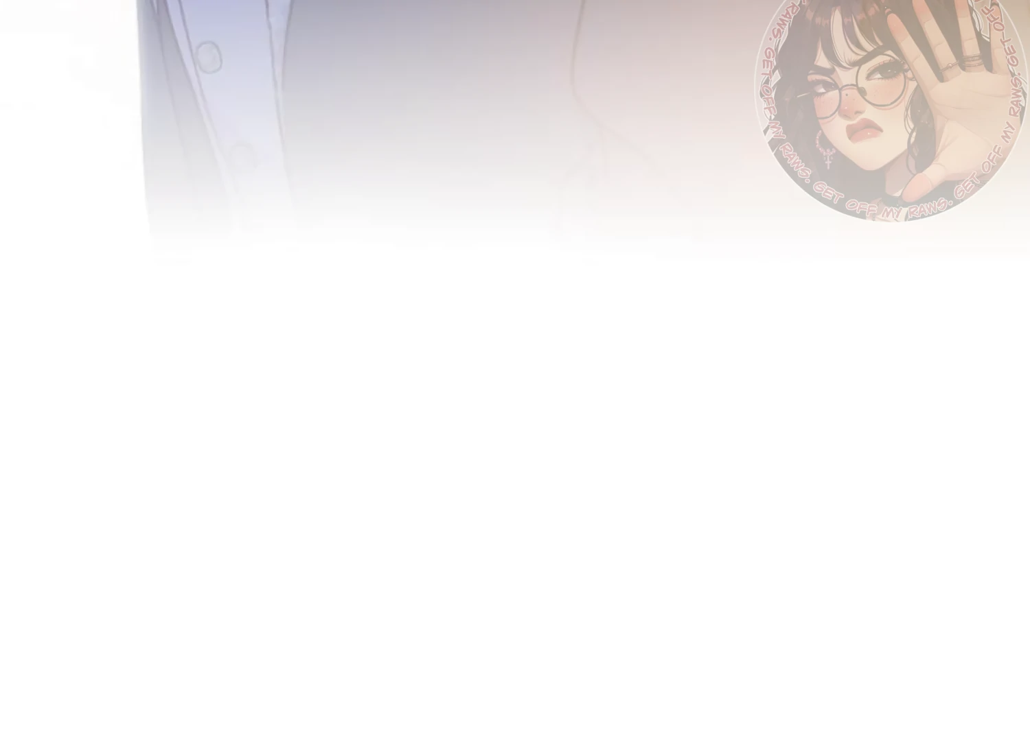 Fall in Love or Die Chapter 63 page 194