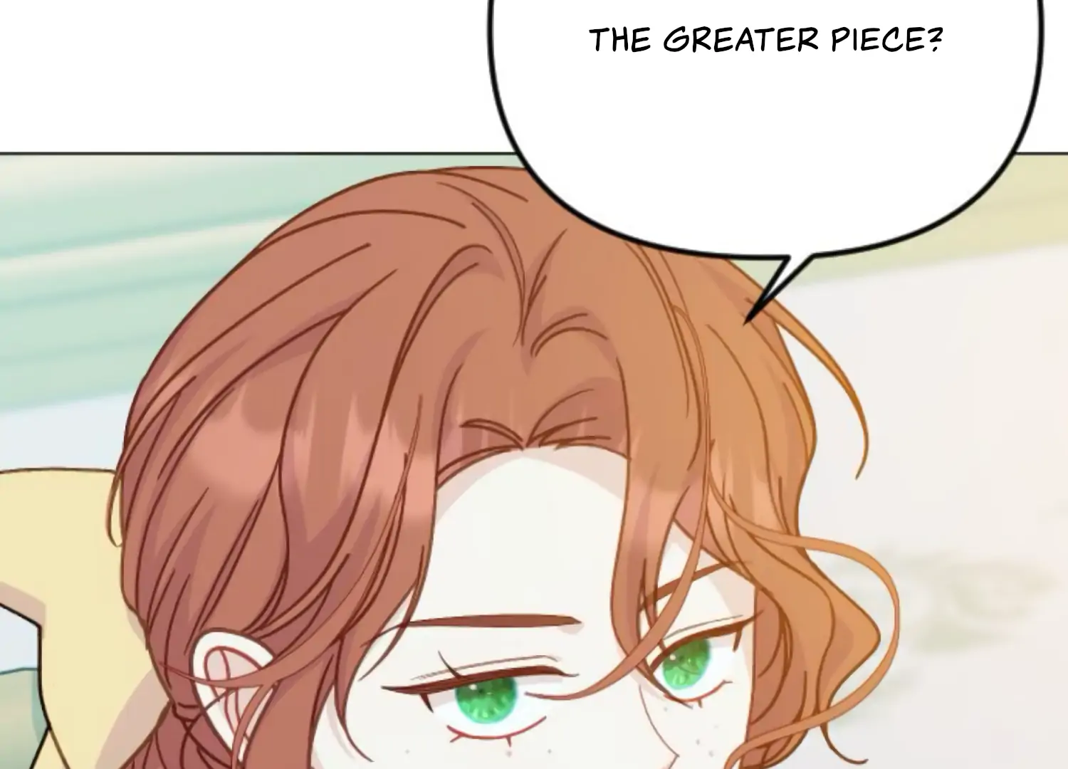 Fall in Love or Die Chapter 63 page 196