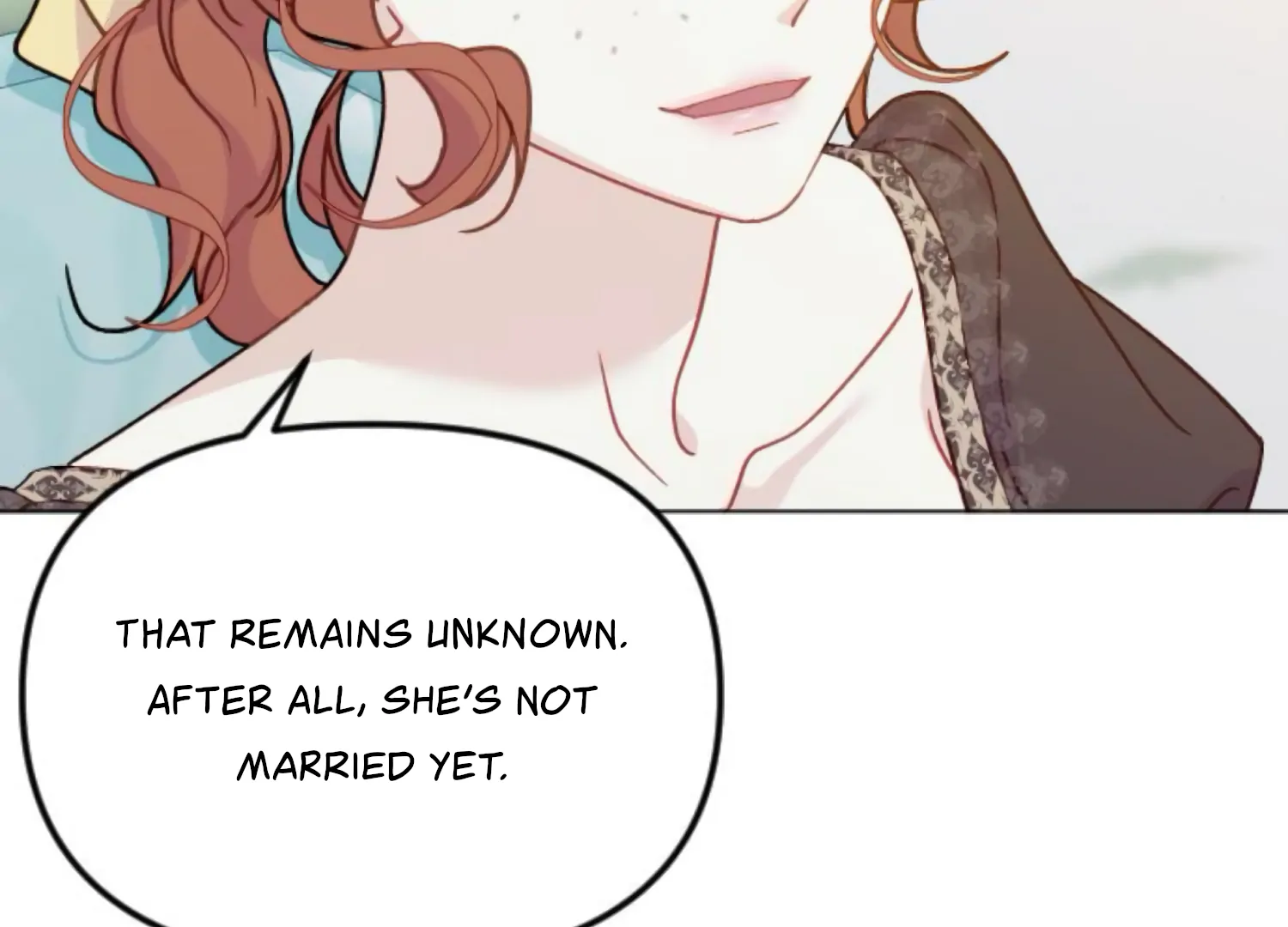 Fall in Love or Die Chapter 63 page 197