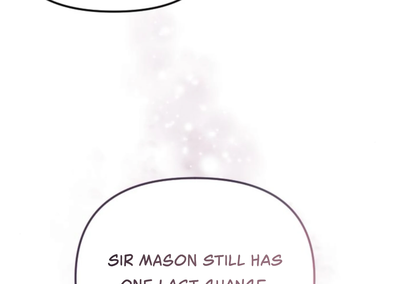 Fall in Love or Die Chapter 63 page 198