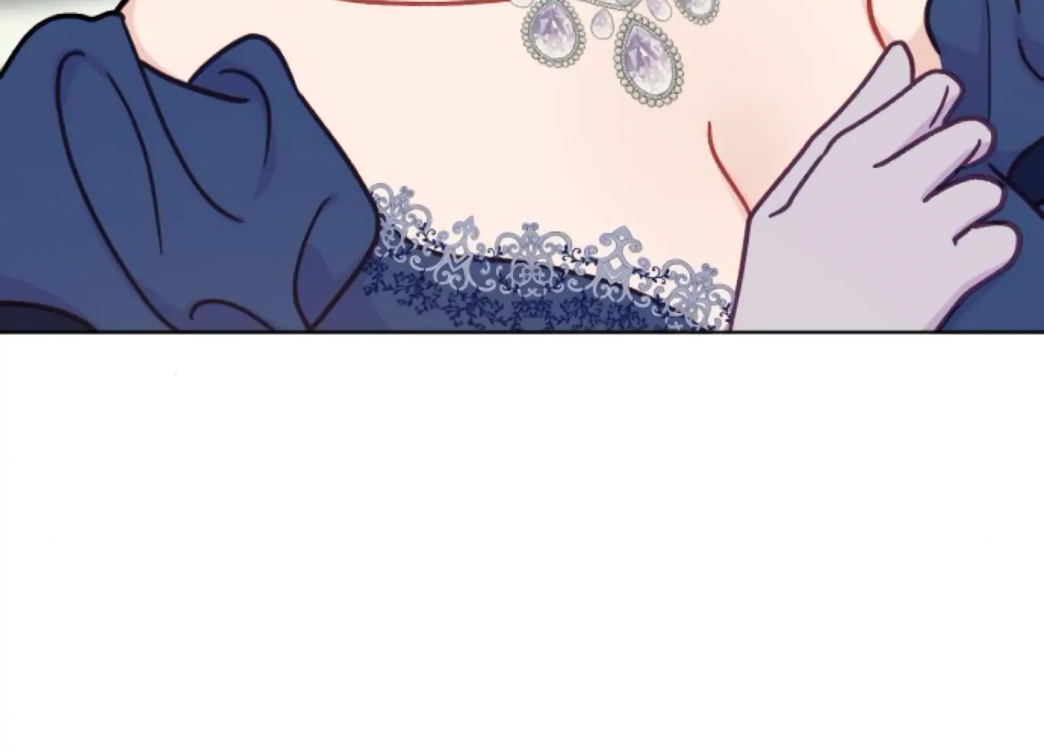 Fall in Love or Die Chapter 63 page 19