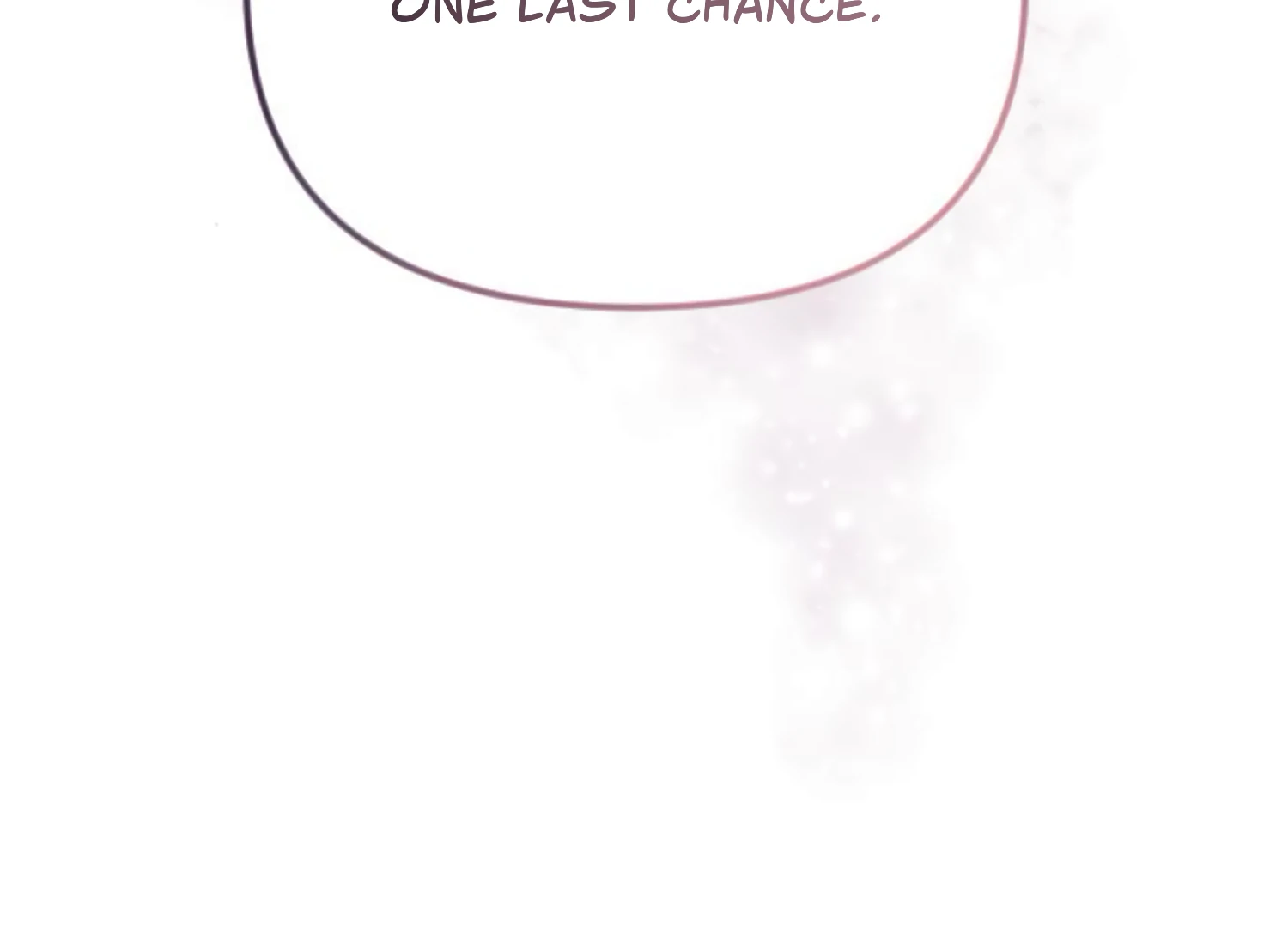 Fall in Love or Die Chapter 63 page 199