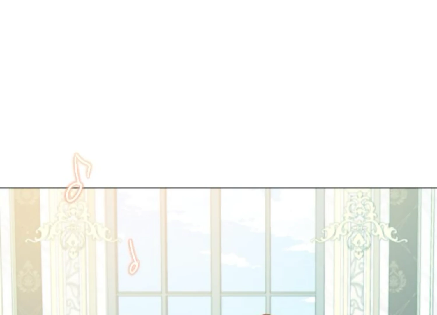 Fall in Love or Die Chapter 63 page 201