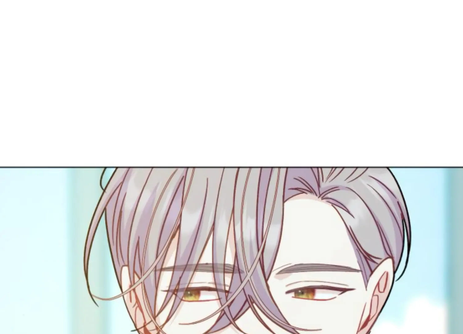 Fall in Love or Die Chapter 63 page 204