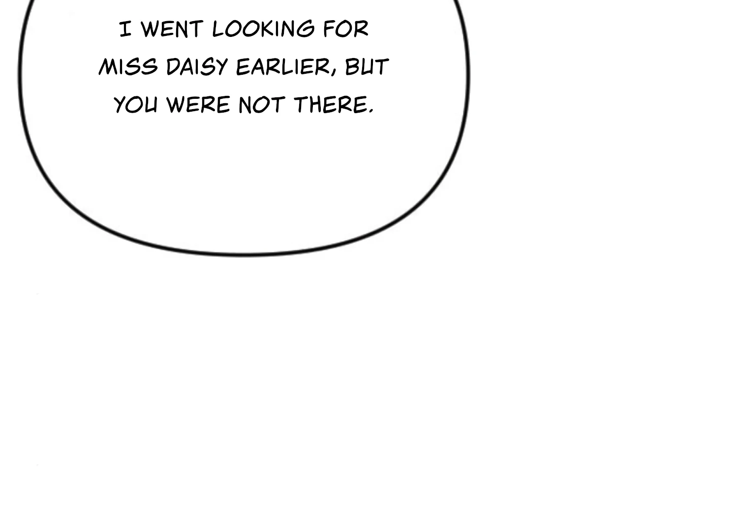 Fall in Love or Die Chapter 63 page 206