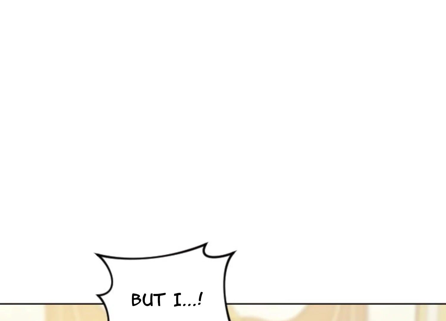 Fall in Love or Die Chapter 63 page 20