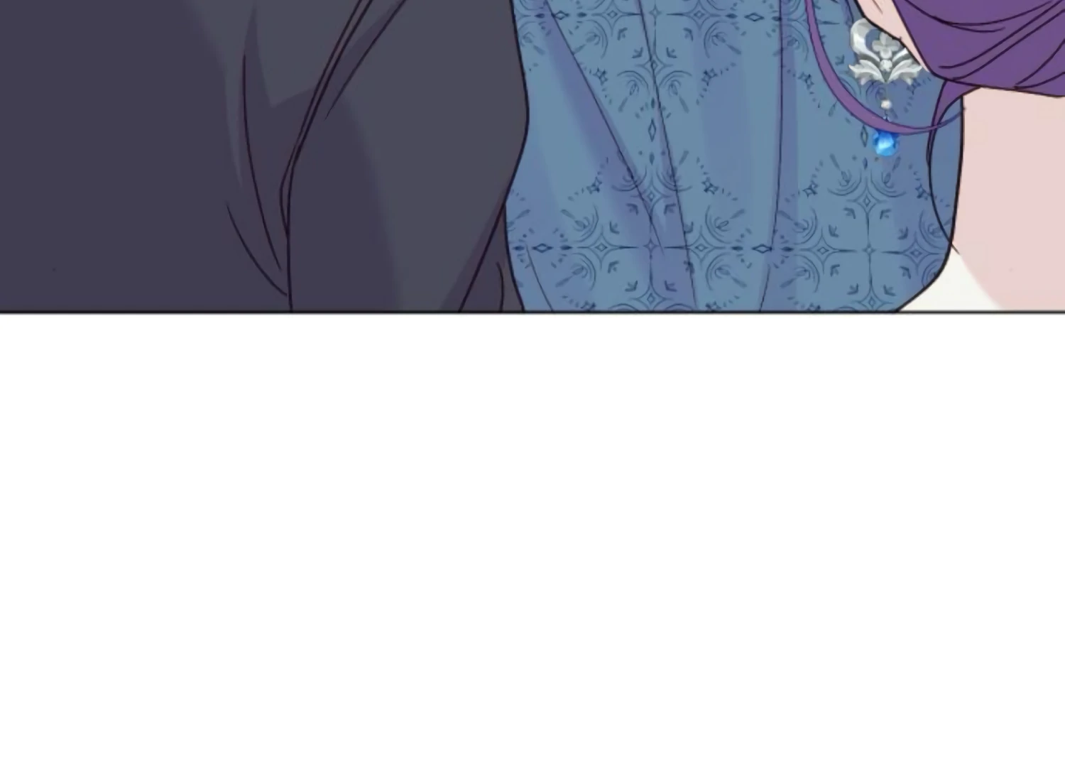 Fall in Love or Die Chapter 63 page 212