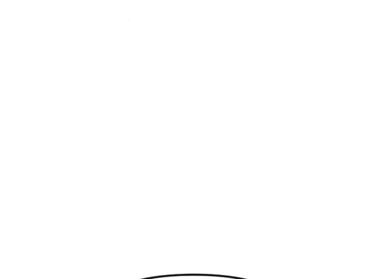 Fall in Love or Die Chapter 63 page 216