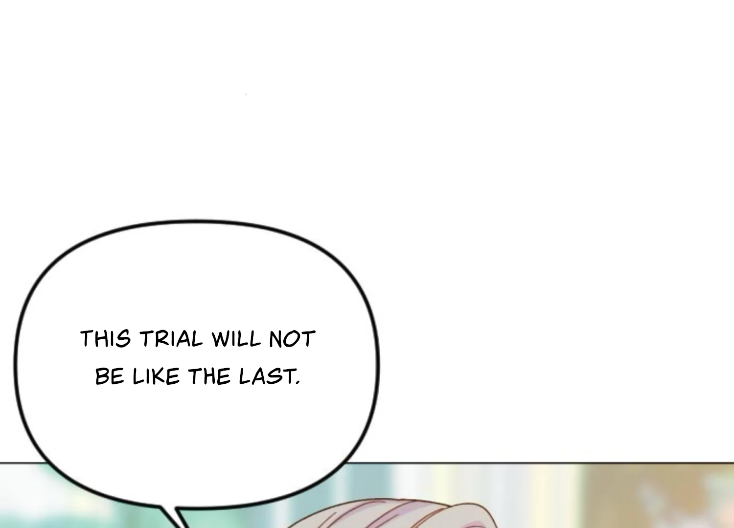 Fall in Love or Die Chapter 63 page 220