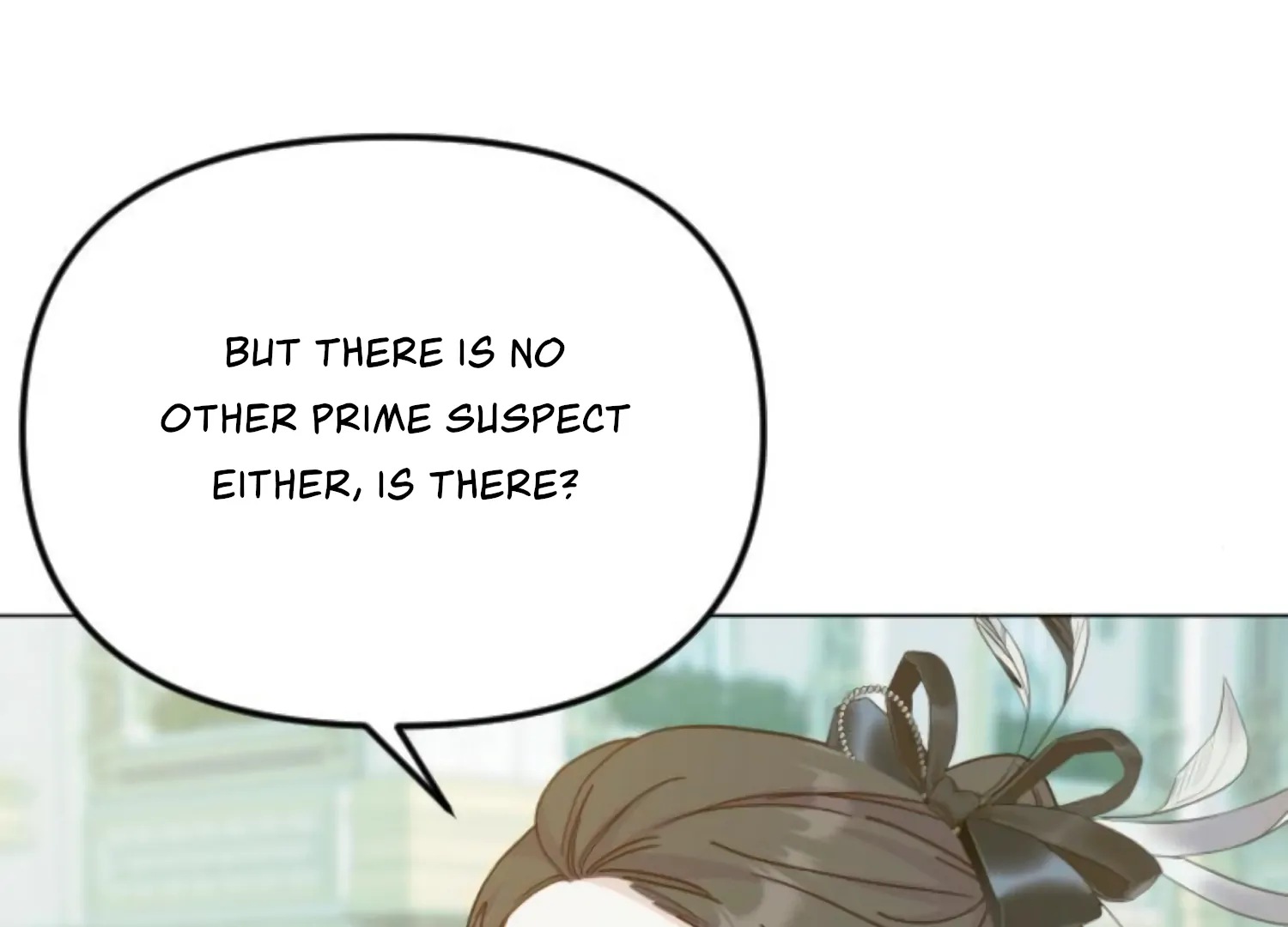 Fall in Love or Die Chapter 63 page 224