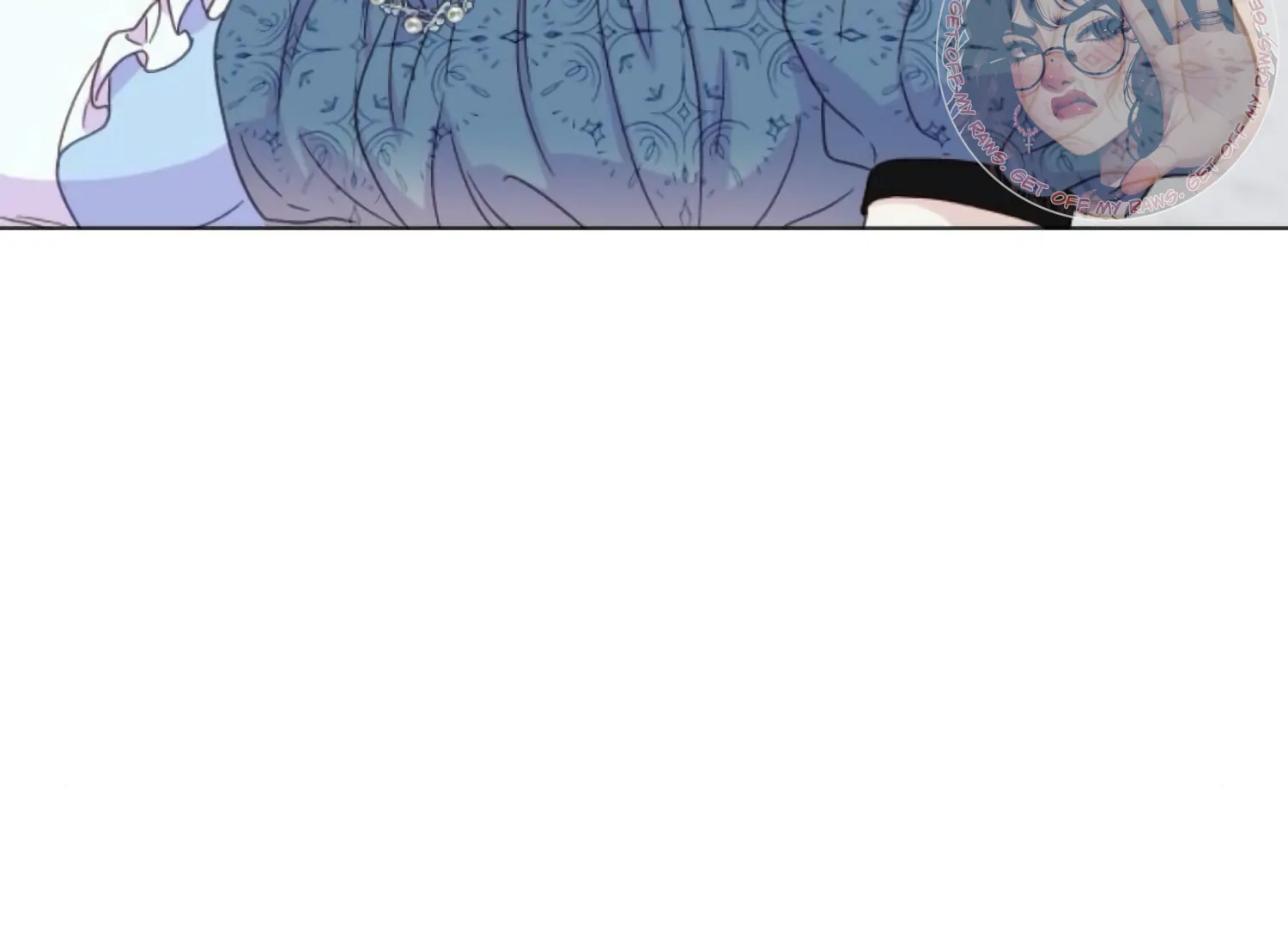Fall in Love or Die Chapter 63 page 226