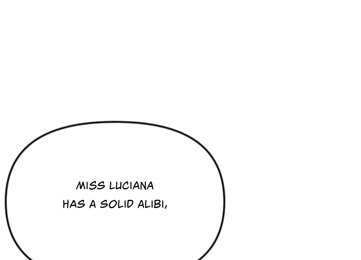 Fall in Love or Die Chapter 63 page 227