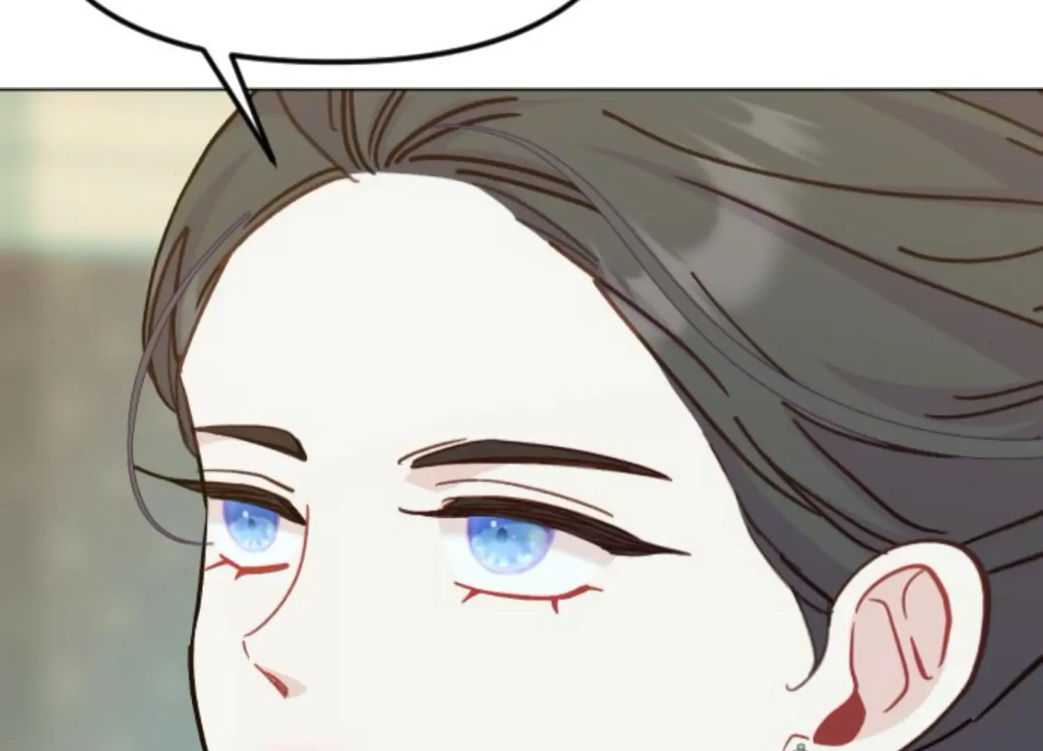 Fall in Love or Die Chapter 63 page 228
