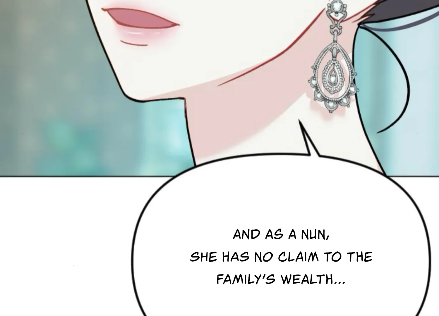Fall in Love or Die Chapter 63 page 229