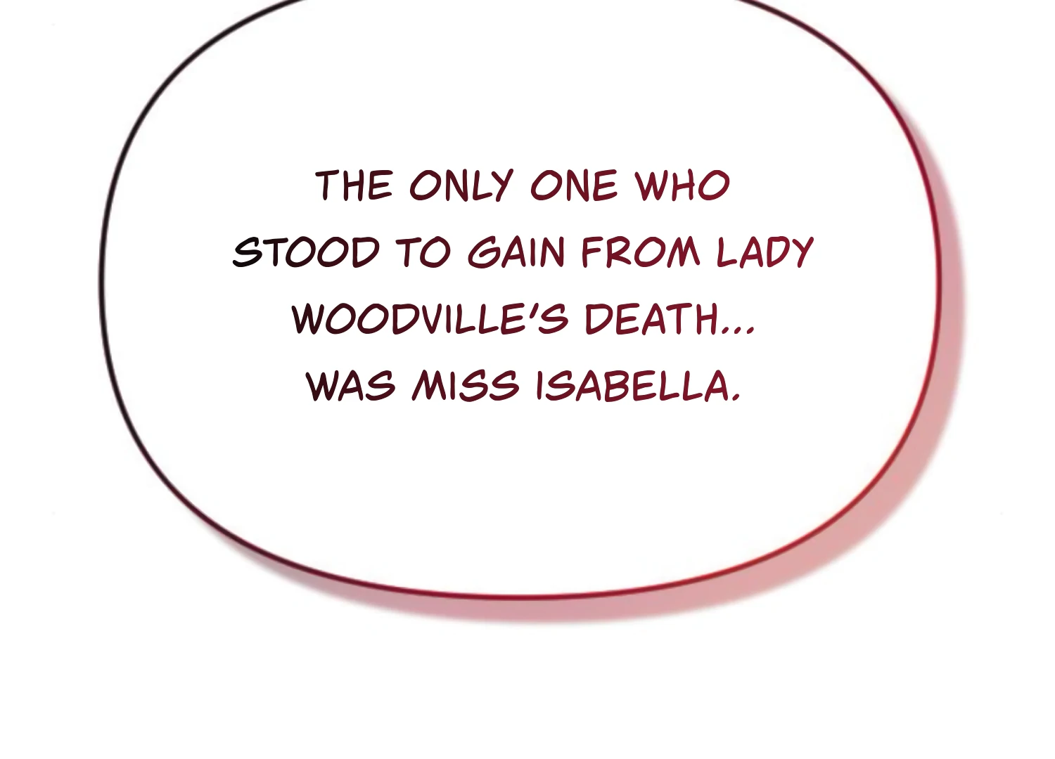 Fall in Love or Die Chapter 63 page 231