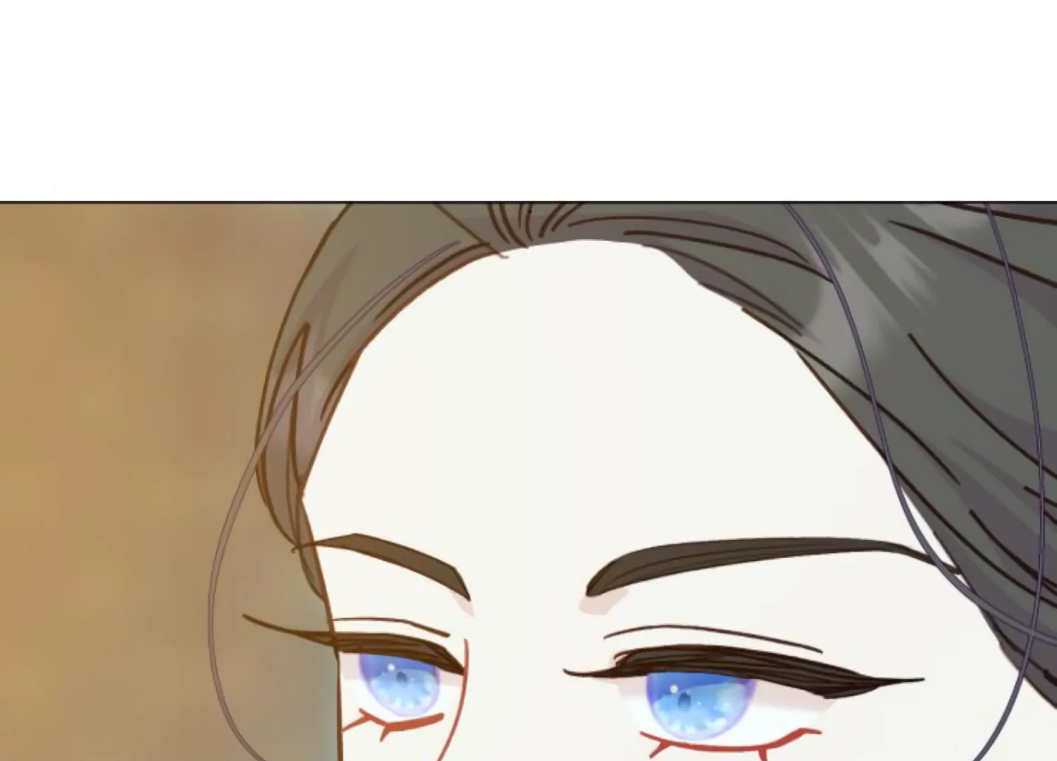 Fall in Love or Die Chapter 63 page 236