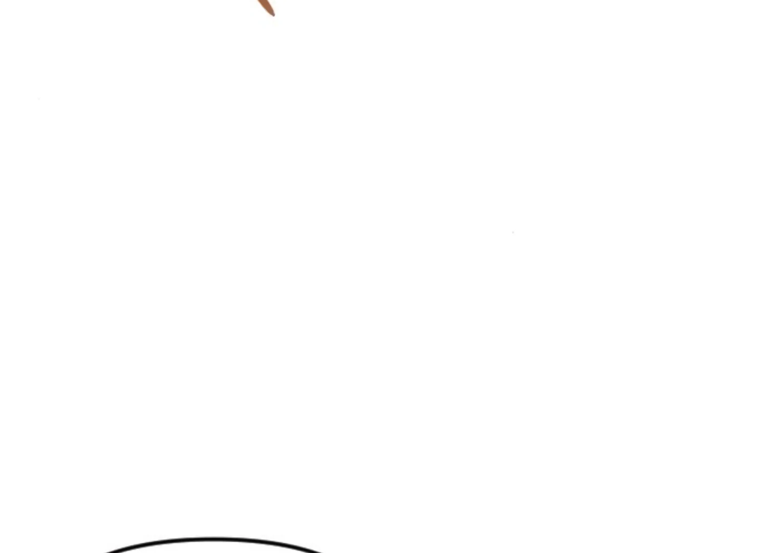 Fall in Love or Die Chapter 63 page 238