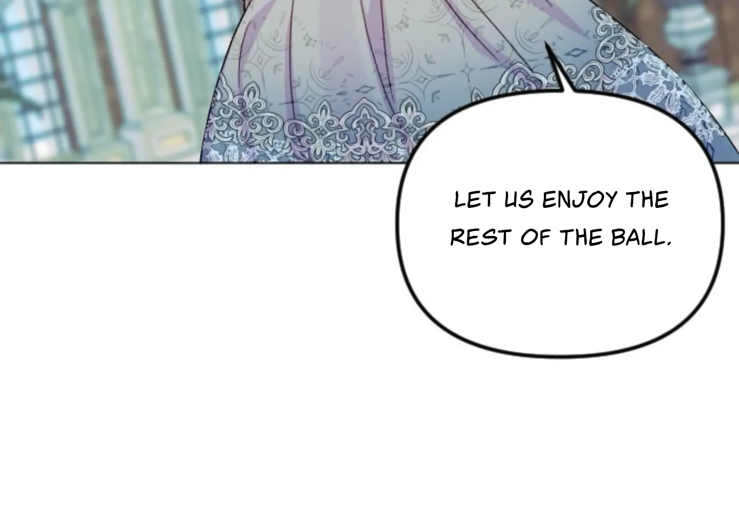 Fall in Love or Die Chapter 63 page 241
