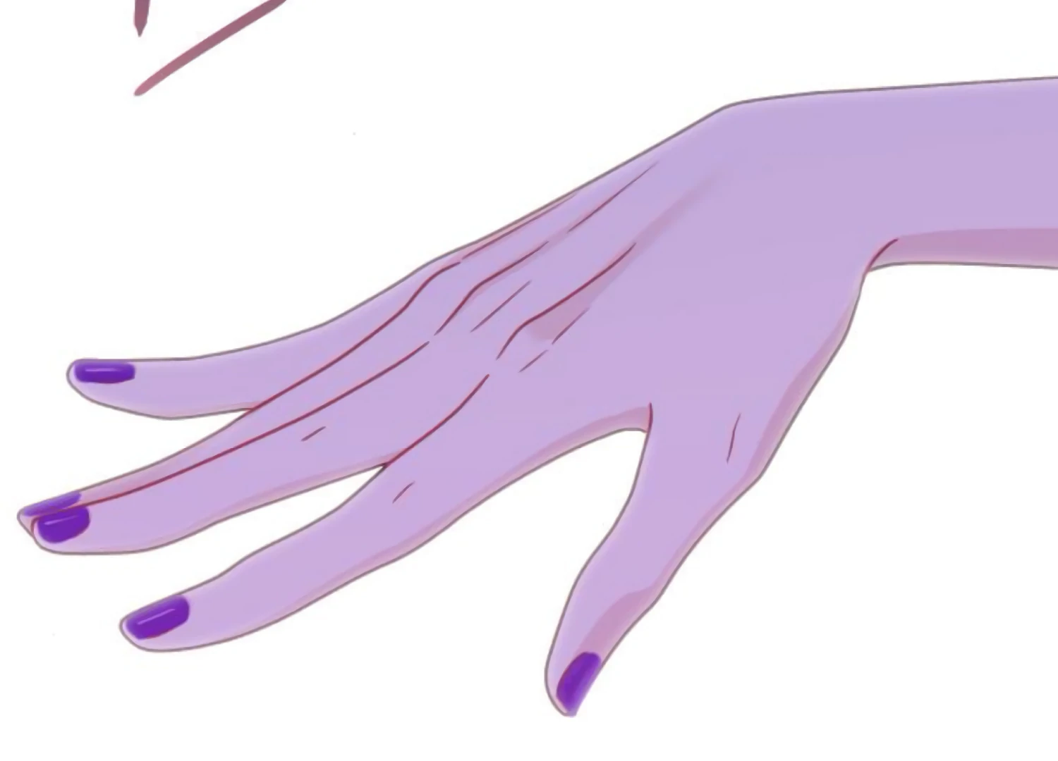 Fall in Love or Die Chapter 63 page 243