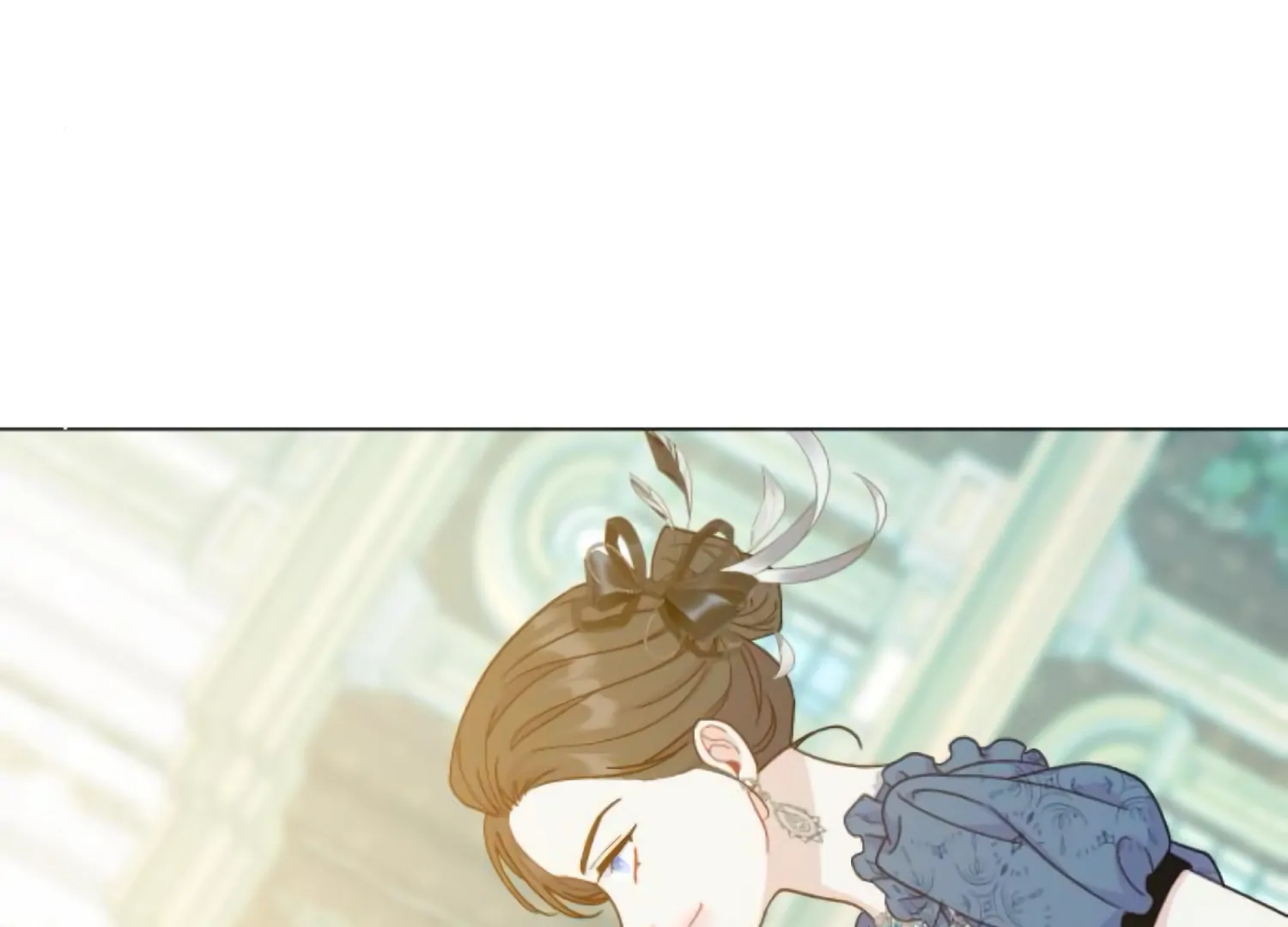 Fall in Love or Die Chapter 63 page 245