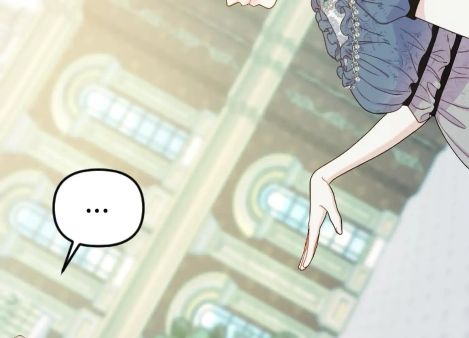 Fall in Love or Die Chapter 63 page 246