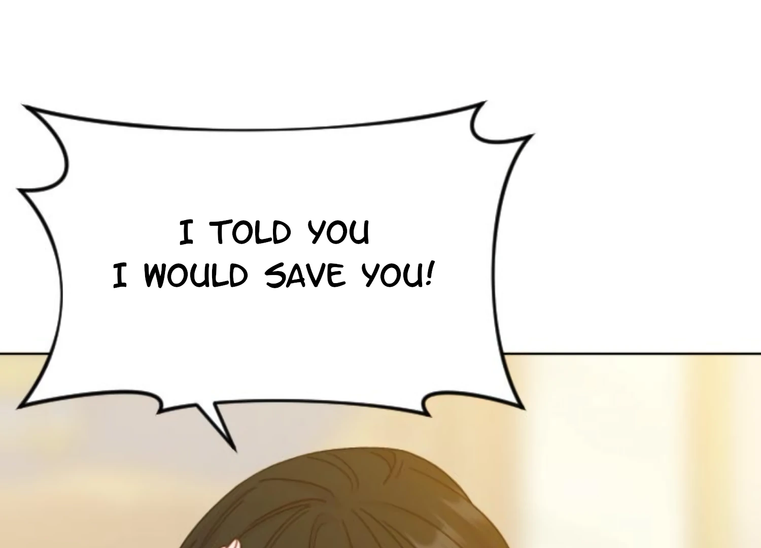 Fall in Love or Die Chapter 63 page 24