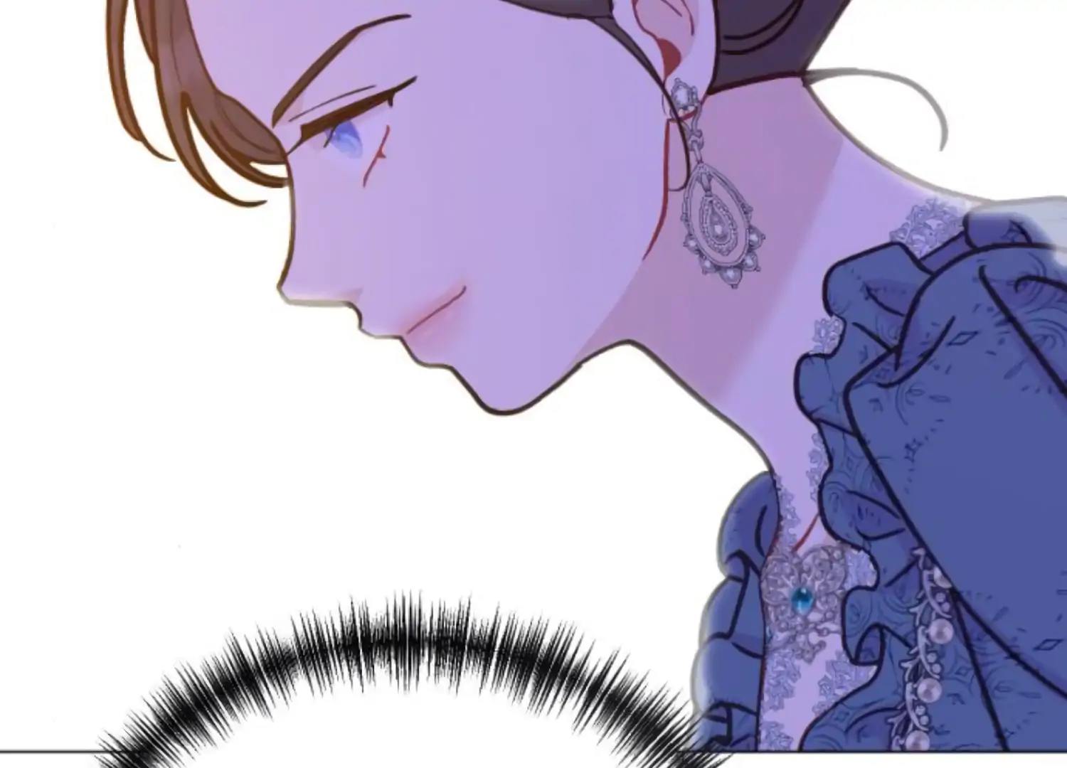 Fall in Love or Die Chapter 63 page 250