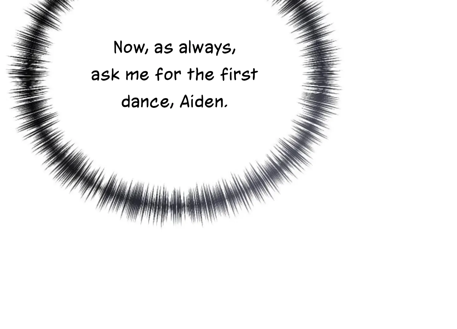 Fall in Love or Die Chapter 63 page 251