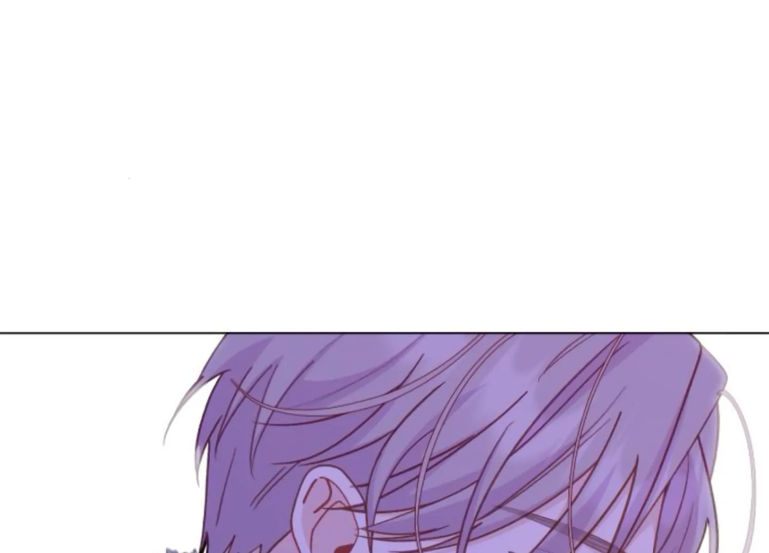 Fall in Love or Die Chapter 63 page 252