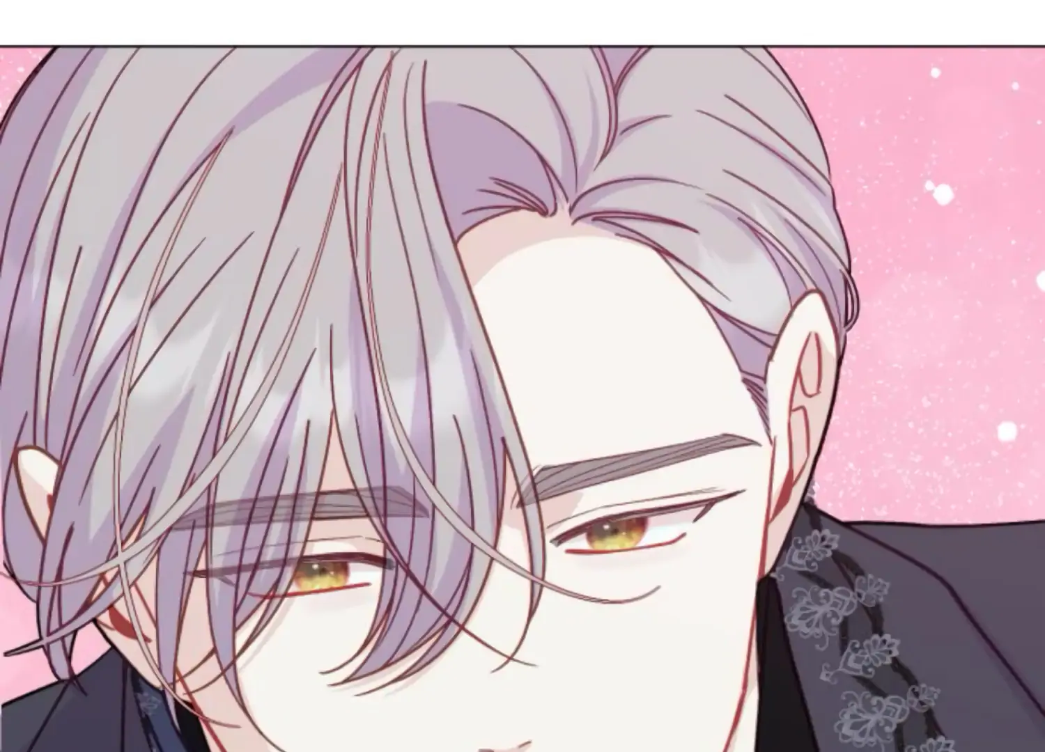 Fall in Love or Die Chapter 63 page 259