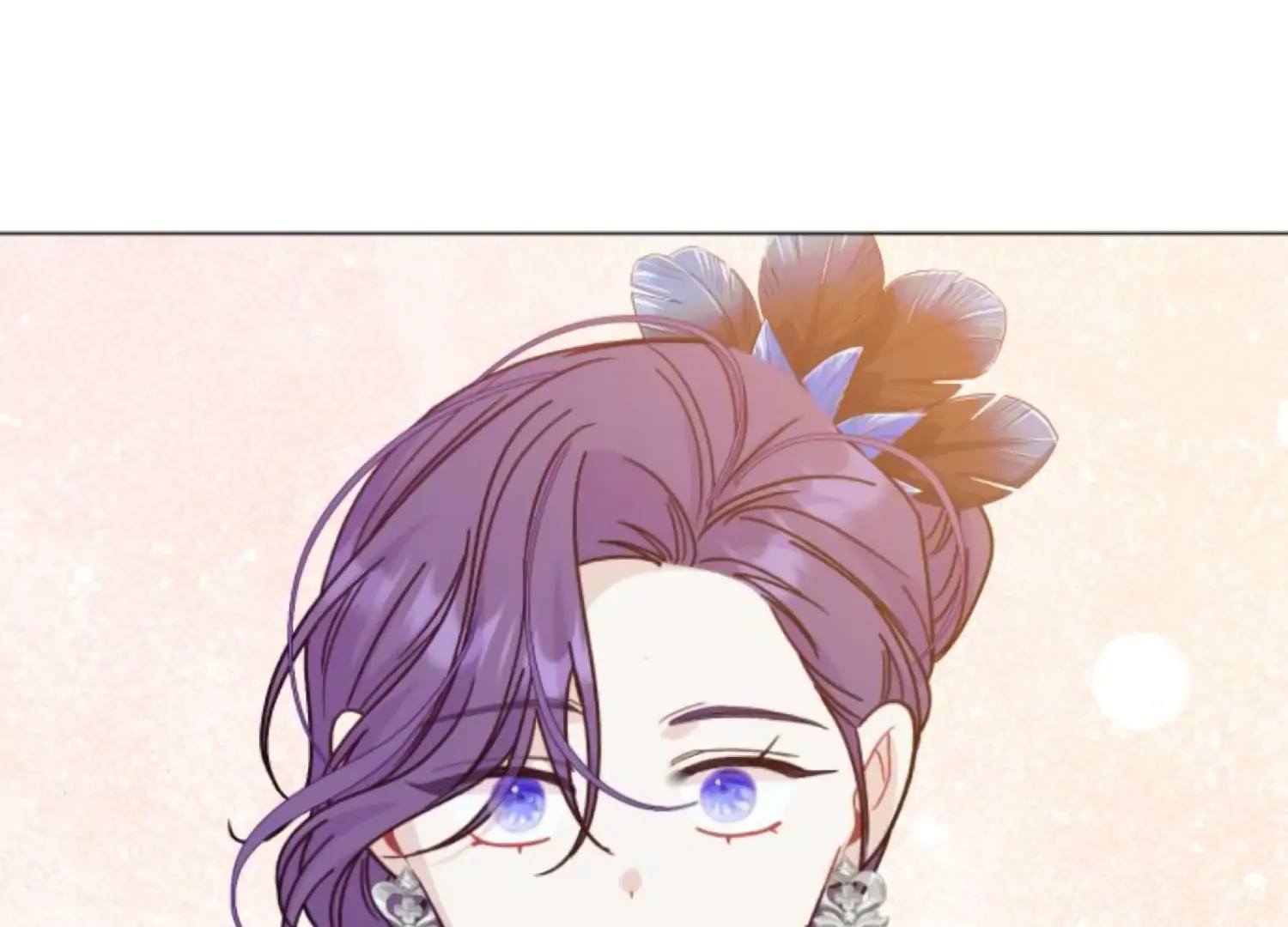 Fall in Love or Die Chapter 63 page 262