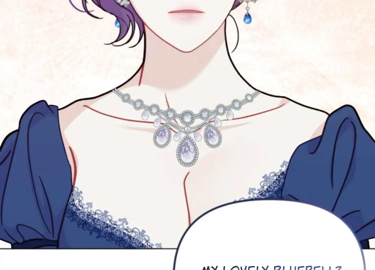 Fall in Love or Die Chapter 63 page 263