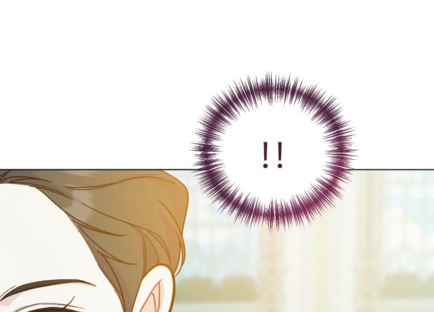 Fall in Love or Die Chapter 63 page 265
