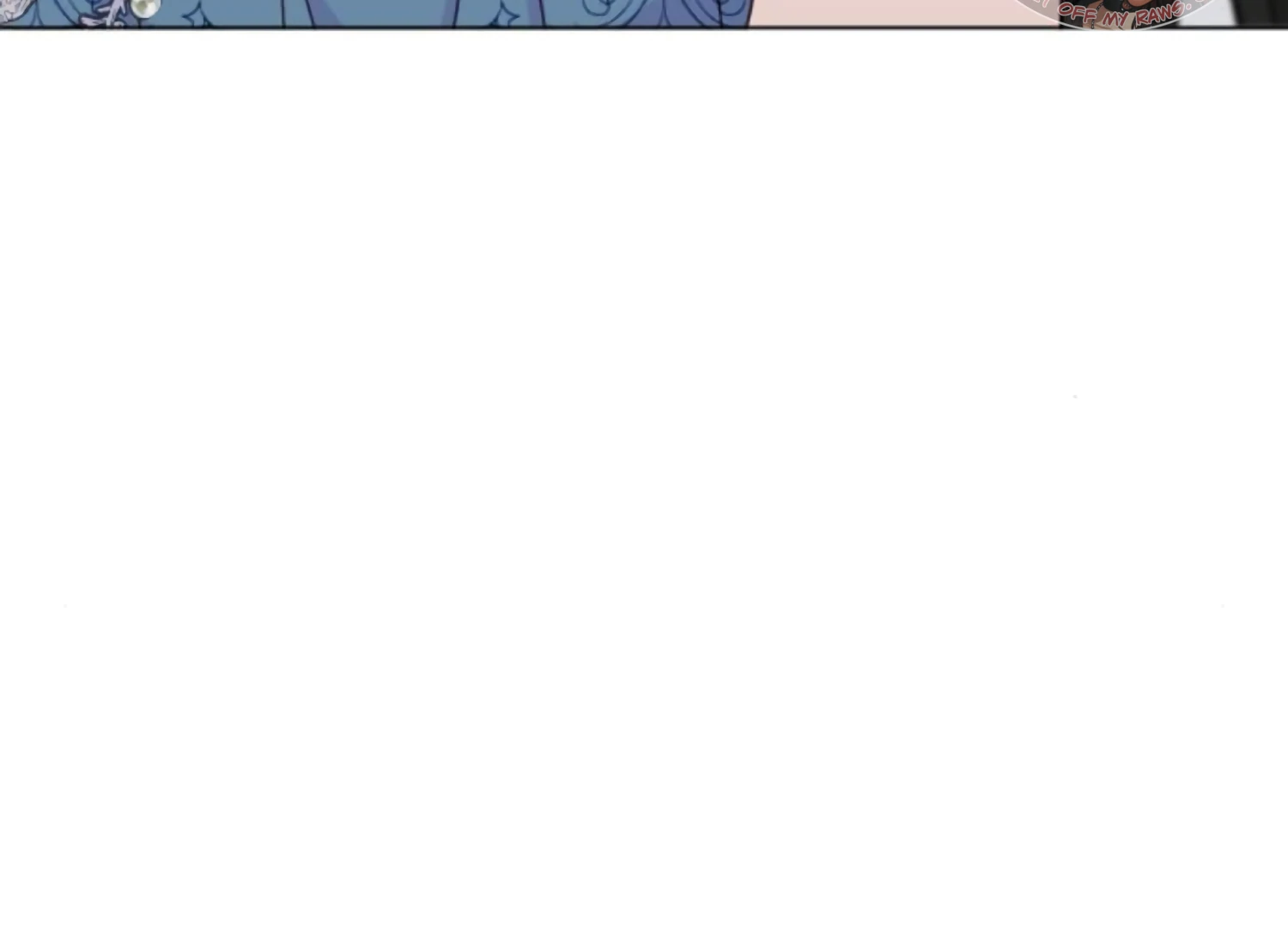 Fall in Love or Die Chapter 63 page 268