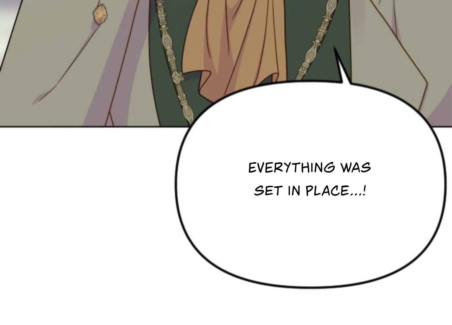 Fall in Love or Die Chapter 63 page 26