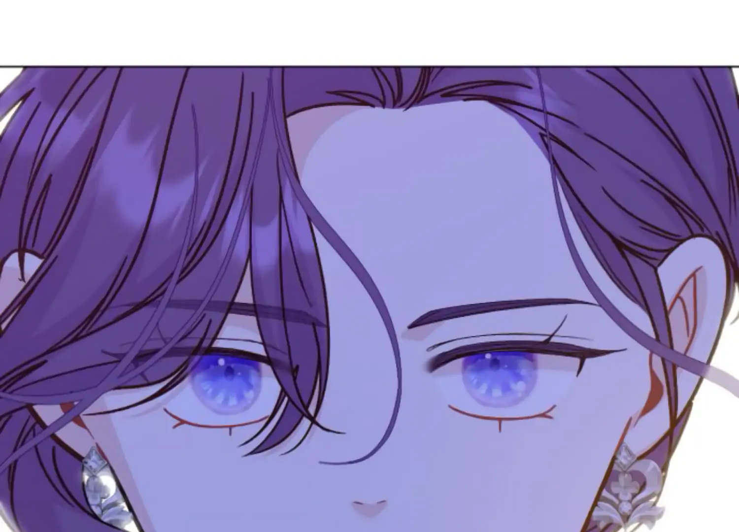 Fall in Love or Die Chapter 63 page 269