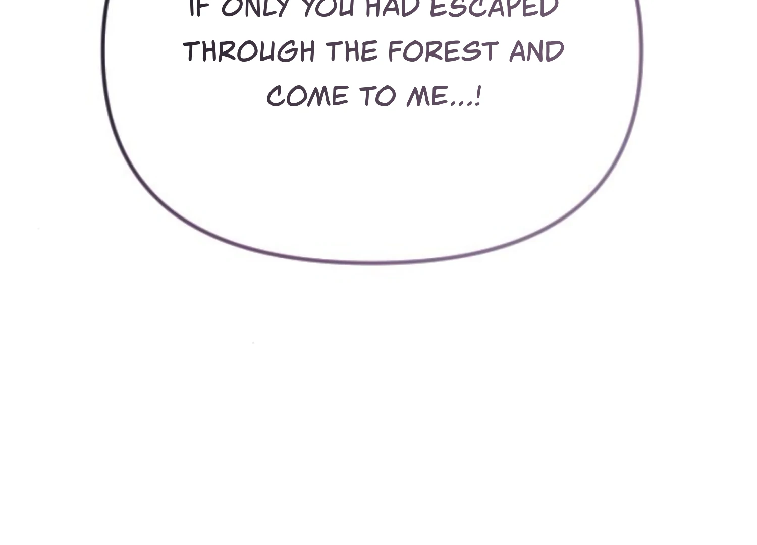 Fall in Love or Die Chapter 63 page 28