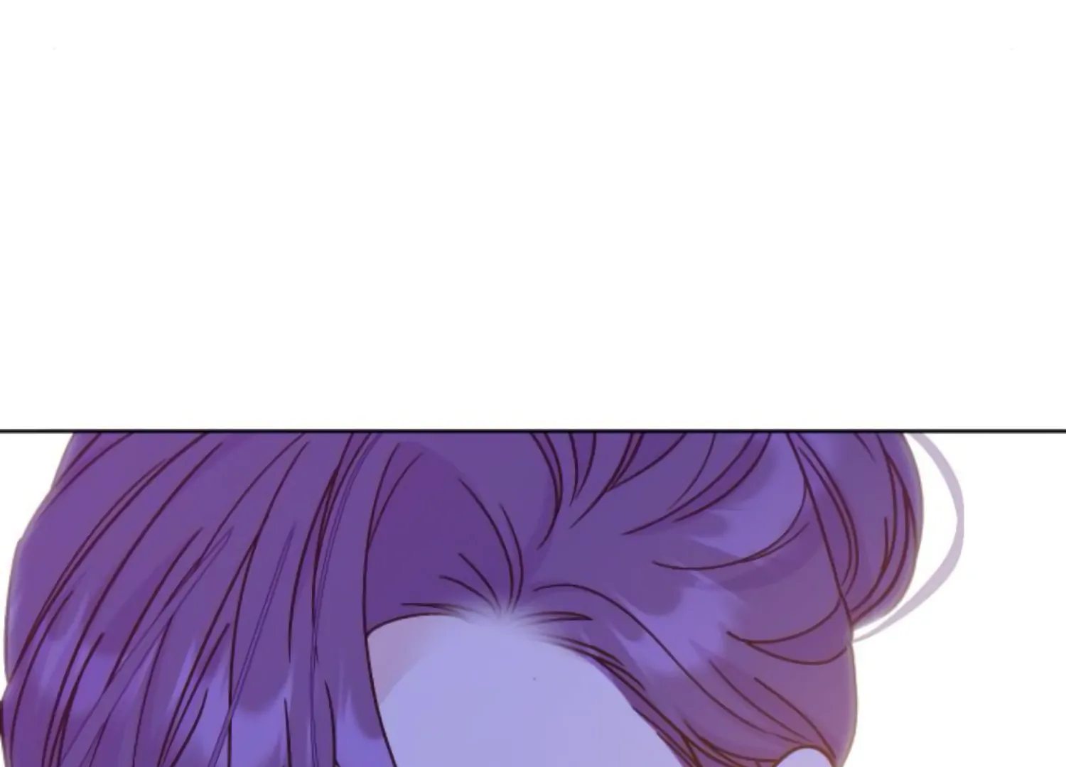 Fall in Love or Die Chapter 63 page 29