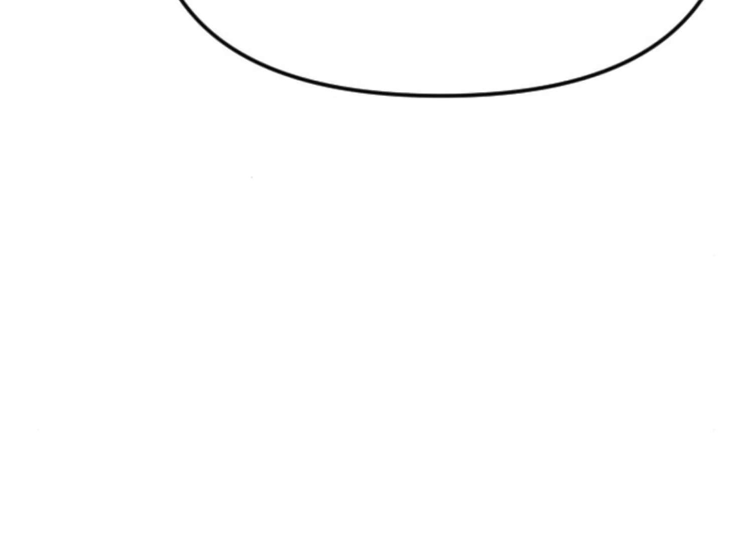 Fall in Love or Die Chapter 63 page 36