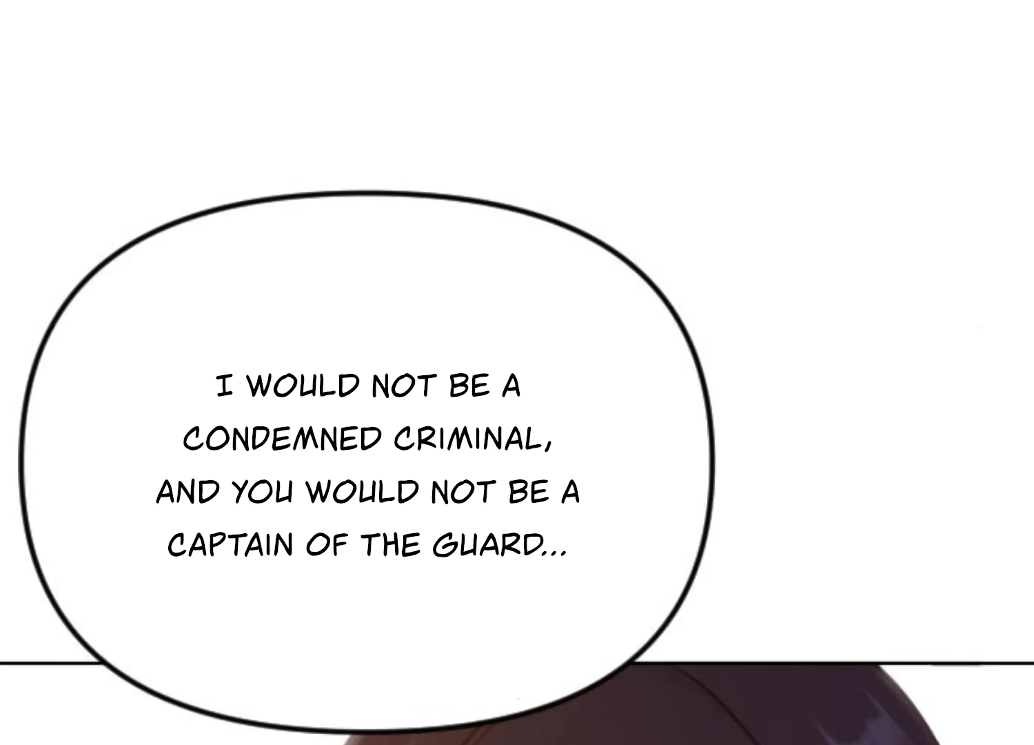 Fall in Love or Die Chapter 63 page 37