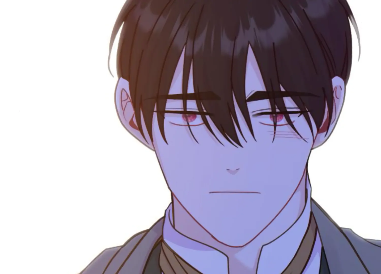 Fall in Love or Die Chapter 63 page 38