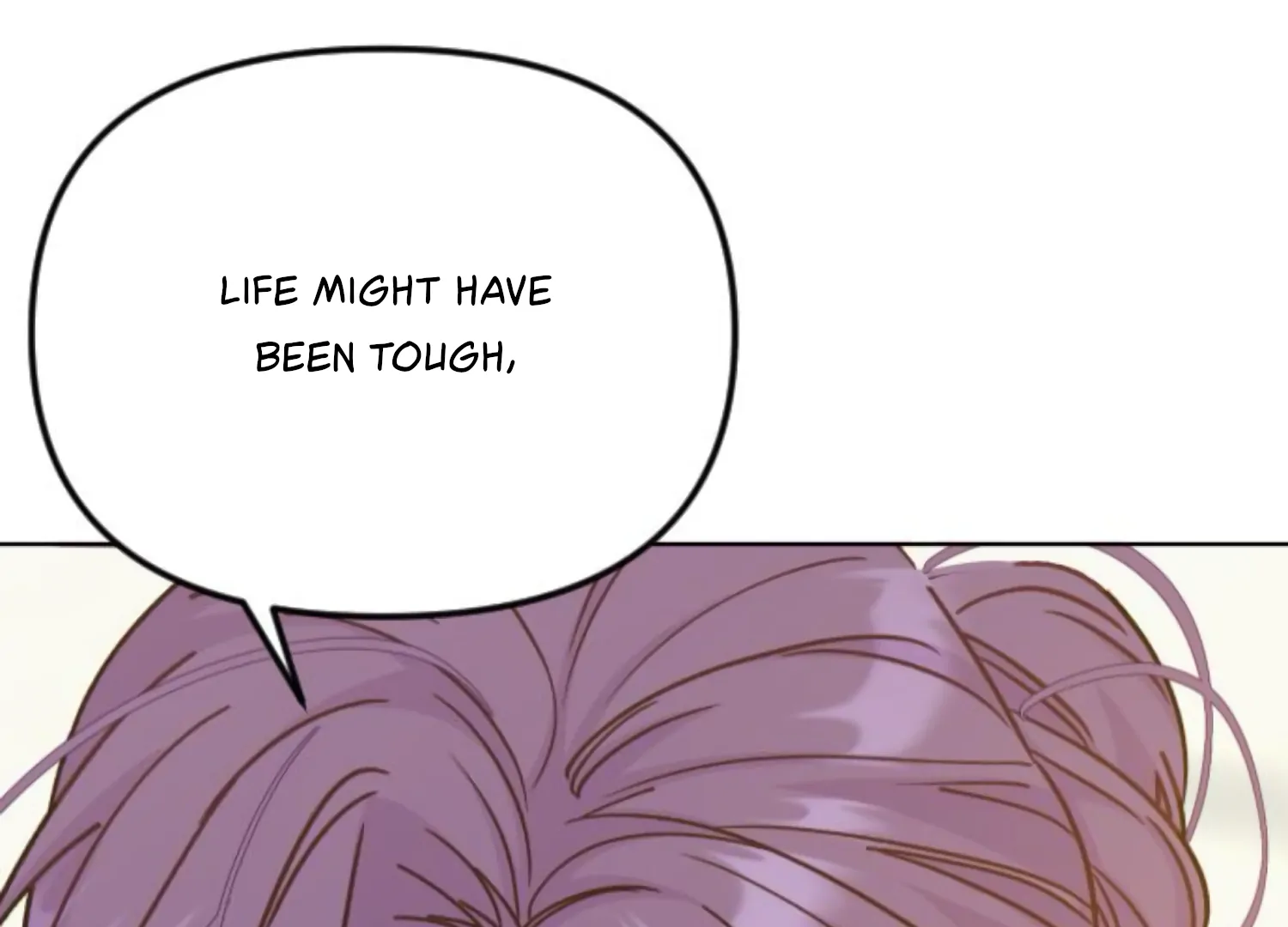 Fall in Love or Die Chapter 63 page 41