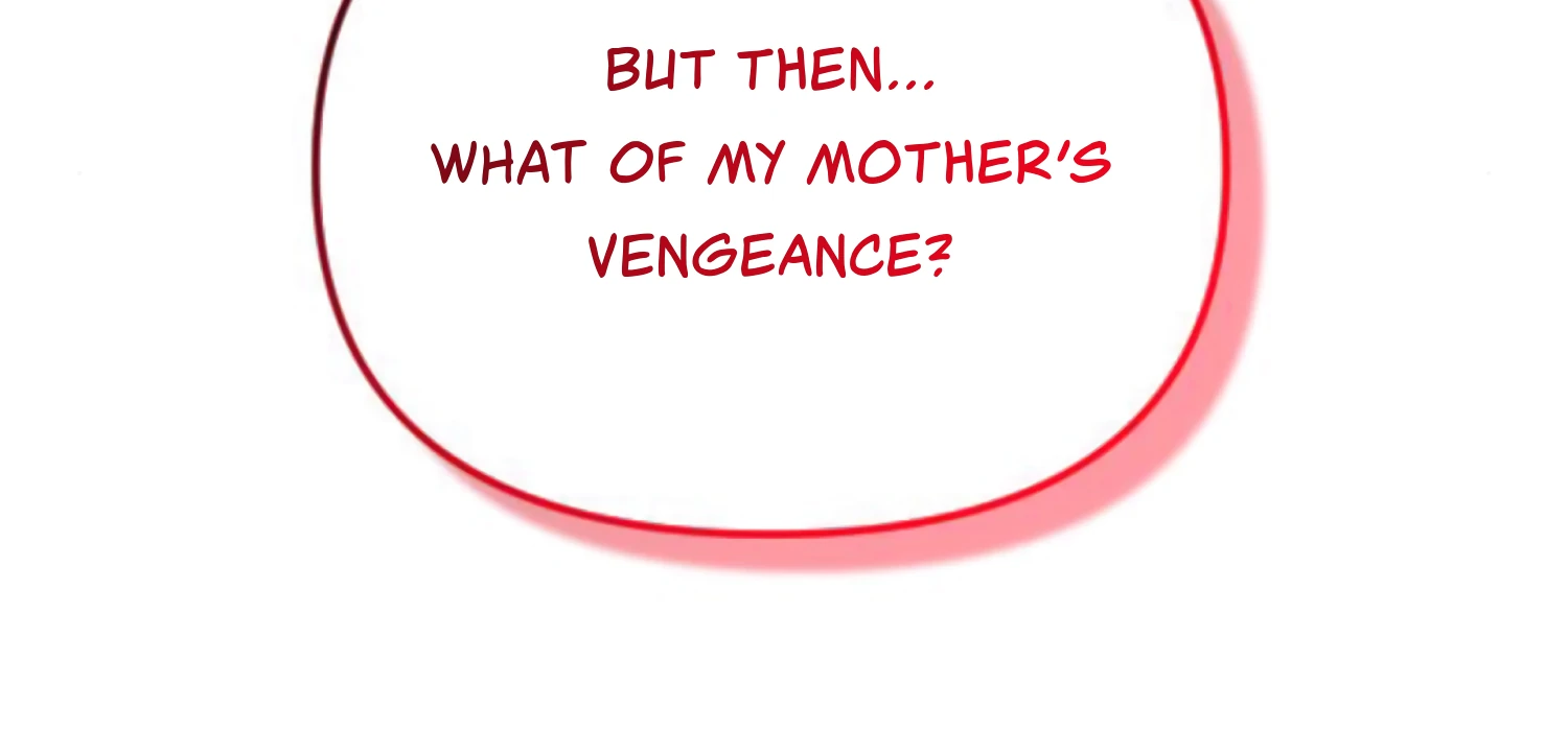 Fall in Love or Die Chapter 63 page 46