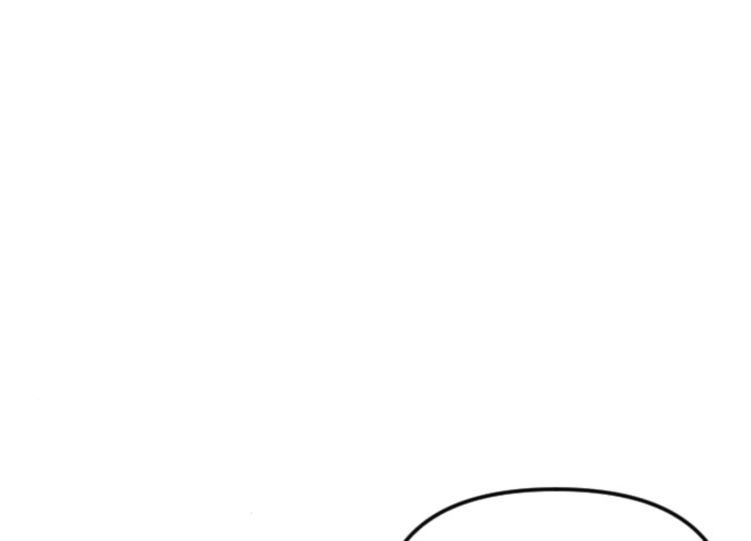 Fall in Love or Die Chapter 63 page 50