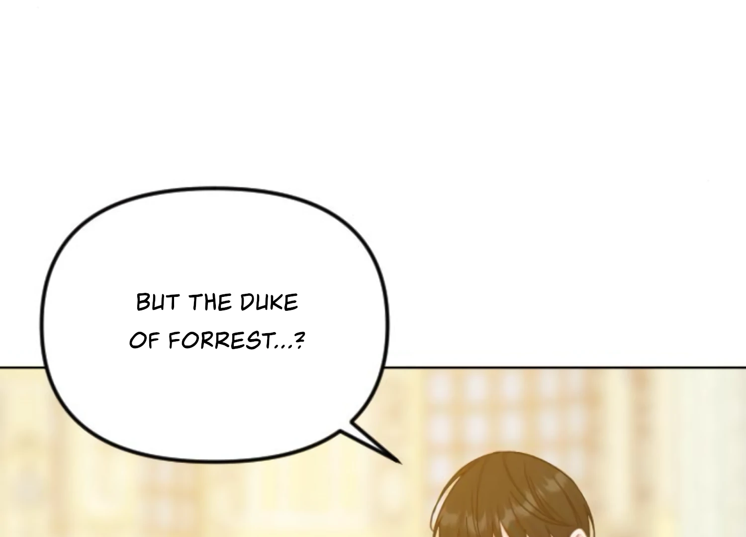 Fall in Love or Die Chapter 63 page 62